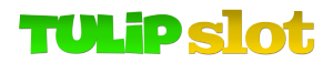tulipslot