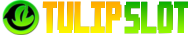 tulipslot